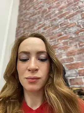  AngelMoon  online show from November 2025 03:50:01 AM