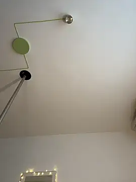  ExoticGirl online show from February 2025 08:28:02 AM