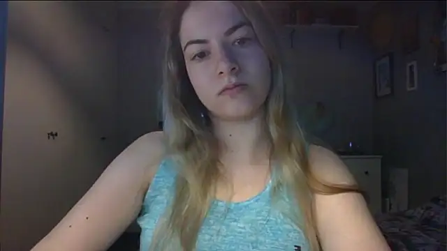 ROSIEx sweet online show from April 2026 07:11:01 AM