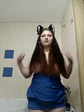 kila lo online show from January 2025 01:38:01 PM