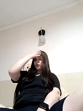 kila lo online show from February 2025 06:59:01 PM