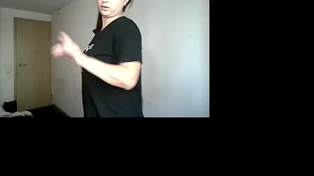 kila lo online show from November 2025 12:13:01 PM