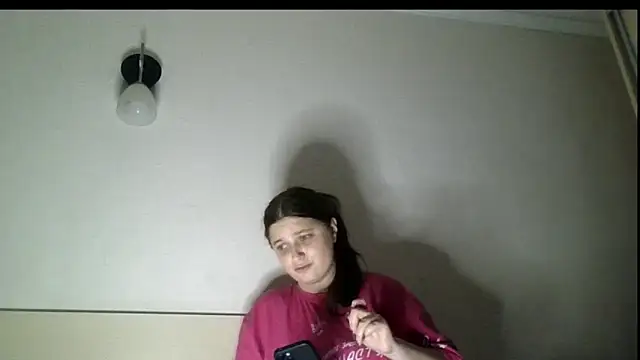 kila lo online show from November 2025 08:19:02 PM