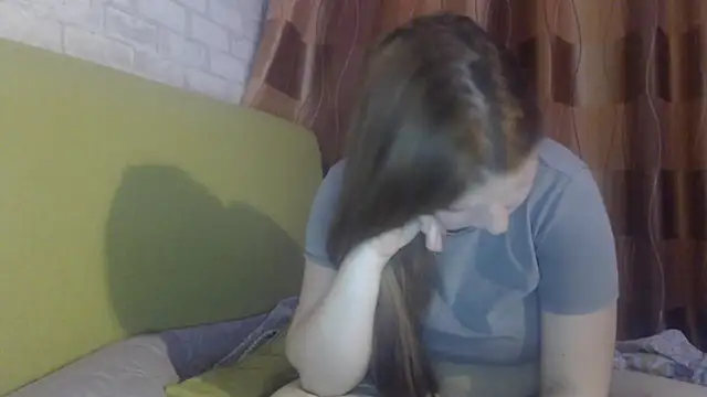 kila lo online show from January 2026 08:01:02 PM