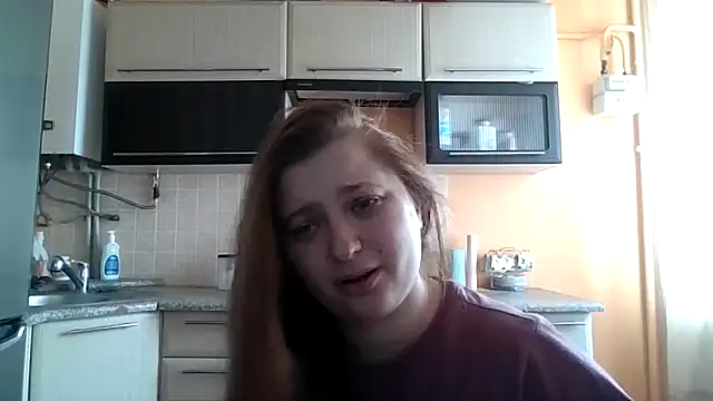 kila lo online show from February 2026 09:15:01 AM