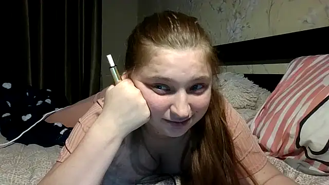 kila lo online show from February 2026 03:52:01 PM