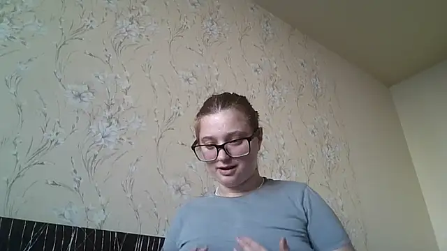 kila lo online show from March 2026 01:59:01 PM