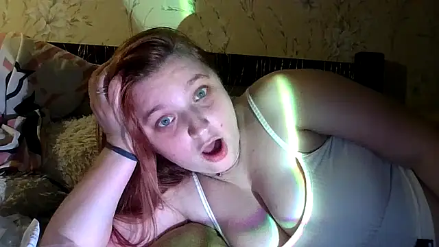 kila lo online show from March 2026 07:17:01 PM