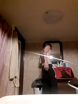 MrTamburine22 online show from December 2024 02:16:01 PM