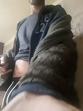 MrTamburine22 online show from January 2025 04:13:01 PM