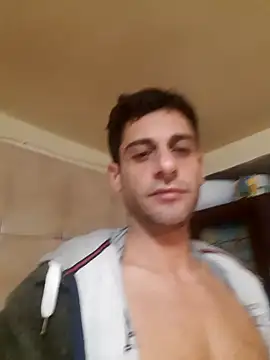 MrTamburine22 online show from January 2025 02:19:02 PM