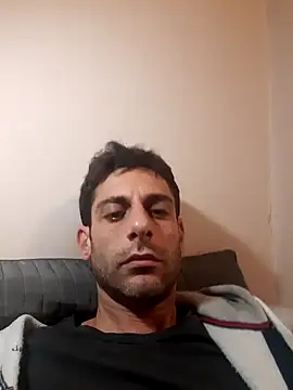 MrTamburine22 online show from February 2025 03:46:01 PM