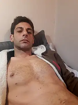 MrTamburine22 online show from February 2025 02:54:02 PM