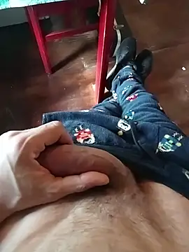 MrTamburine22 online show from March 2026 01:04:02 PM