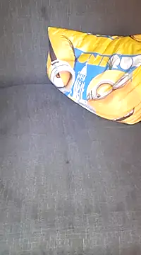 Snapshot of Premium_Dick chatting on December 2024 09:24:01 AM Premium Dick online show from December 2024 09:24:01 AM