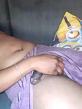 Snapshot of Premium_Dick chatting on January 2025 11:46:01 AM Premium Dick online show from January 2025 11:46:01 AM