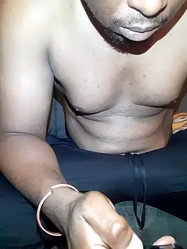 Snapshot of Premium_Dick chatting on February 2025 04:48:01 PM Premium Dick online show from February 2025 04:48:01 PM