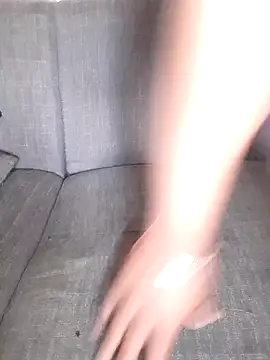 Snapshot of Premium_Dick chatting on February 2025 06:44:02 AM Premium Dick online show from February 2025 06:44:02 AM