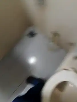 KeepCummingForYou73 online show from November 2025 12:15:02 PM