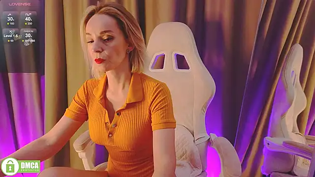 bubbling crush online show from January 2025 09:37:01 PM