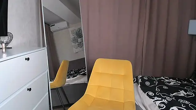 bubbling crush online show from November 2025 10:12:01 PM