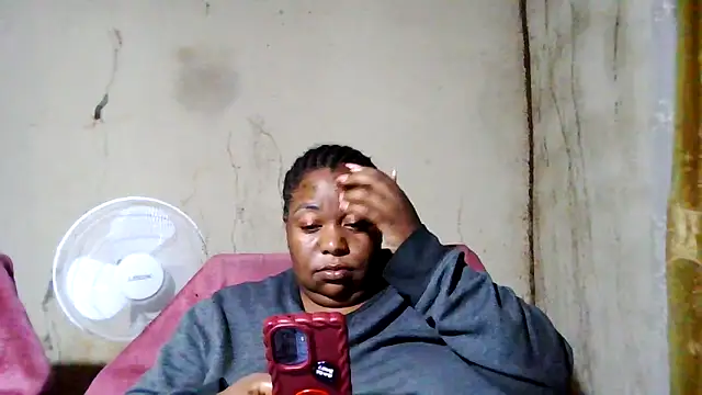 bustyboobs6 online show from September 2025 07:47:01 PM