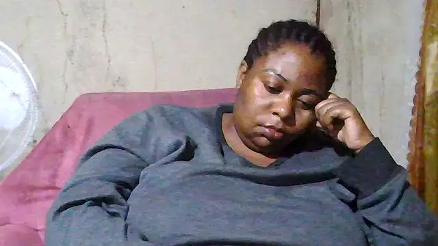 bustyboobs6 online show from September 2025 10:23:01 PM