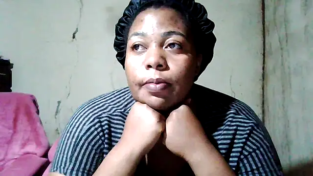 bustyboobs6 online show from October 2025 08:48:01 PM