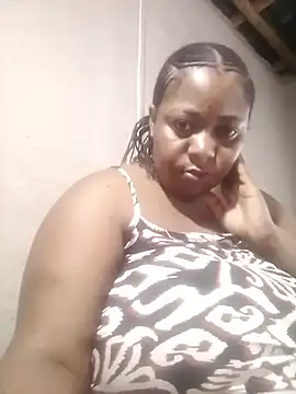 bustyboobs6 online show from October 2025 04:45:02 AM