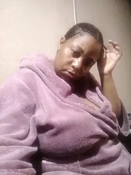 bustyboobs6 online show from October 2025 06:58:02 AM