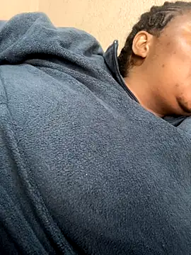 bustyboobs6 online show from November 2025 08:47:01 AM