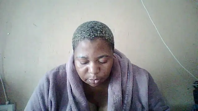Snapshot of bustyboobs6 chatting on March 2026 05:47:02 AM bustyboobs6 online show from March 2026 05:47:02 AM