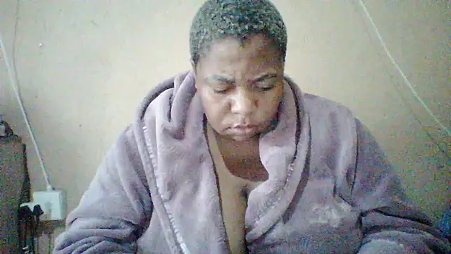 Snapshot of bustyboobs6 chatting on March 2026 05:11:01 AM bustyboobs6 online show from March 2026 05:11:01 AM