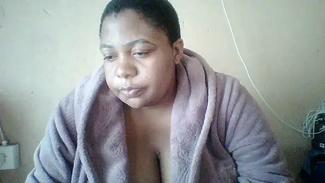 Snapshot of bustyboobs6 chatting on March 2026 12:20:01 PM bustyboobs6 online show from March 2026 12:20:01 PM