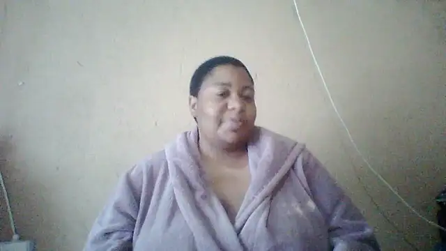 Snapshot of bustyboobs6 chatting on March 2026 06:51:02 AM bustyboobs6 online show from March 2026 06:51:02 AM