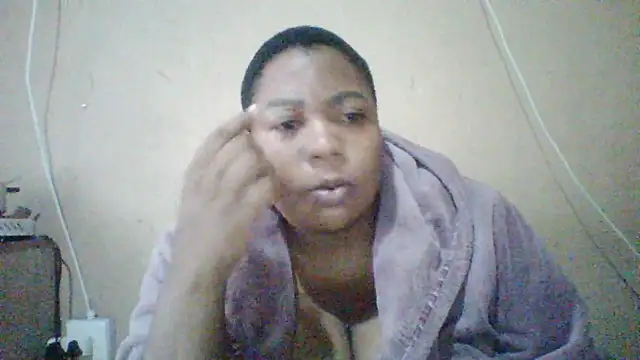 Snapshot of bustyboobs6 chatting on March 2026 05:36:02 AM bustyboobs6 online show from March 2026 05:36:02 AM