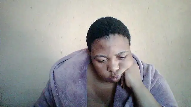 Snapshot of bustyboobs6 chatting on May 2026 08:52:02 AM bustyboobs6 online show from May 2026 08:52:02 AM