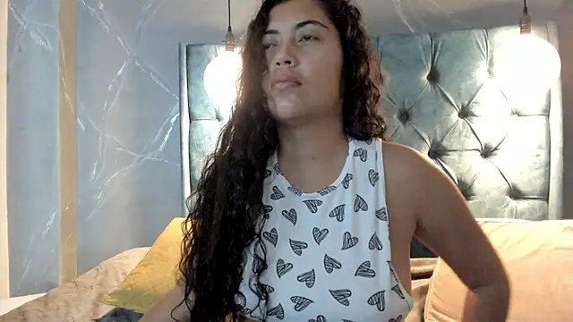 Nataliestark online show from December 2024 12:45:02 PM