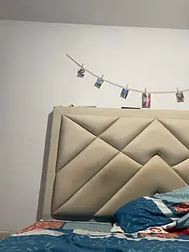 Snapshot of kajuxxx69 chatting on March 2025 09:35:01 PM kajuxxx69 online show from March 2025 09:35:01 PM