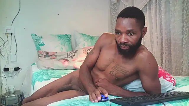 Snapshot of BUSTYY44DD chatting on November 2025 07:25:02 AM BUSTYY44DD online show from November 2025 07:25:02 AM