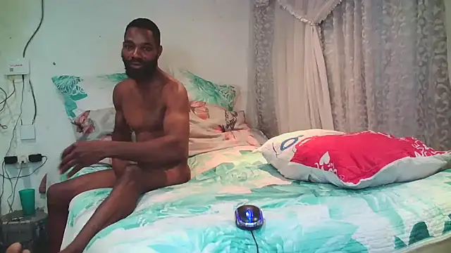 Snapshot of BUSTYY44DD chatting on November 2025 06:34:01 AM BUSTYY44DD online show from November 2025 06:34:01 AM