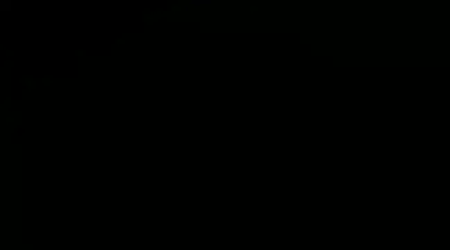 Snapshot of awesome_anna chatting on December 2024 02:49:02 PM awesome anna online show from December 2024 02:49:02 PM