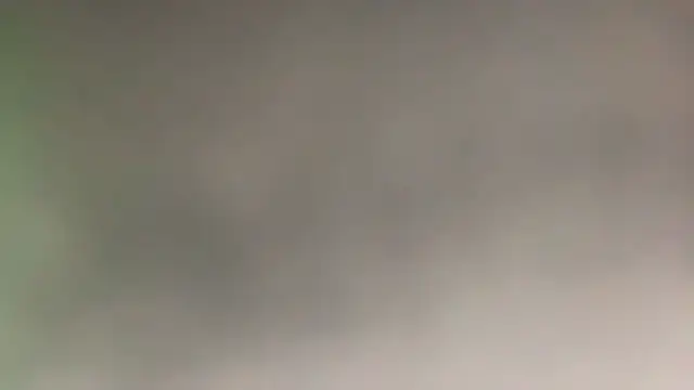 awesome anna online show from February 2026 08:30:02 AM