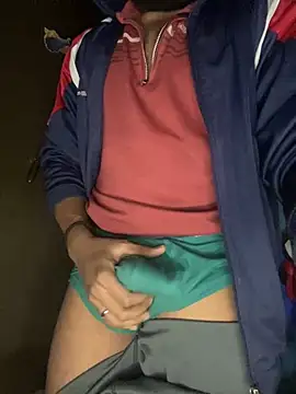 raghavs online show from February 2025 06:44:02 PM