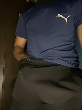 raghavs online show from February 2025 02:57:01 PM