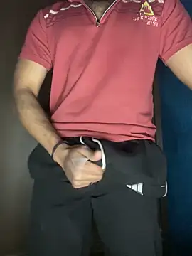 raghavs online show from February 2025 02:52:02 PM