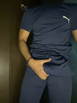 raghavs online show from February 2025 06:55:02 PM