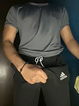 raghavs online show from February 2025 06:54:01 PM