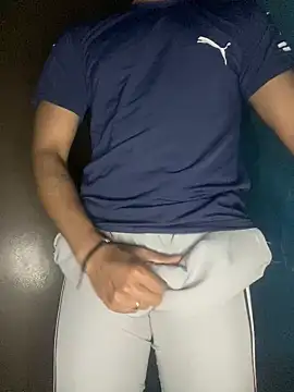 raghavs online show from February 2025 02:03:02 PM