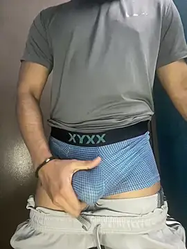 raghavs online show from February 2025 02:00:01 PM